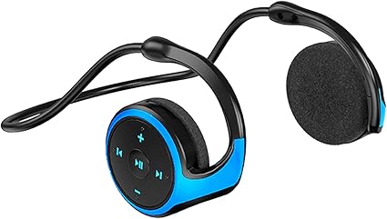 Bluetooth5.0 ヘッドセット イヤホン 612gu93NDCL._UF350,350_QL50_.jpg